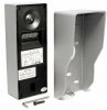PANEL ZEW. VIDOS S50D ; 6226